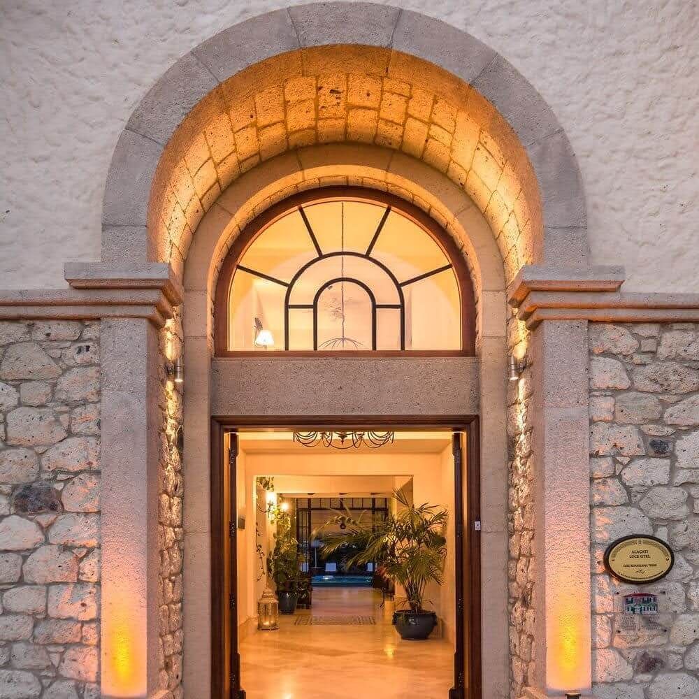 Open Imagination