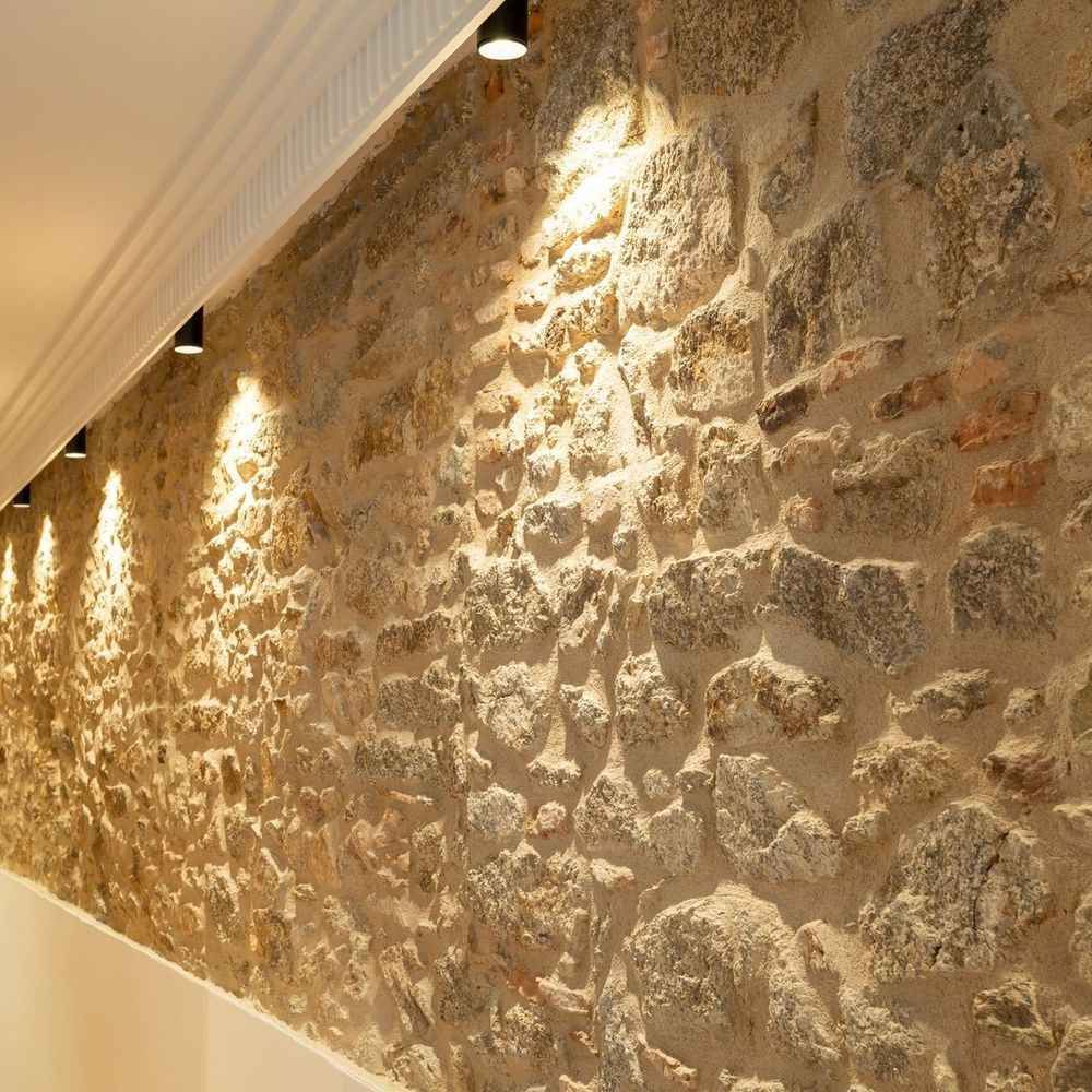 Open Imagination