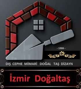 Canvas Logo